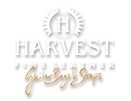 Harvest-Guitar-Logo