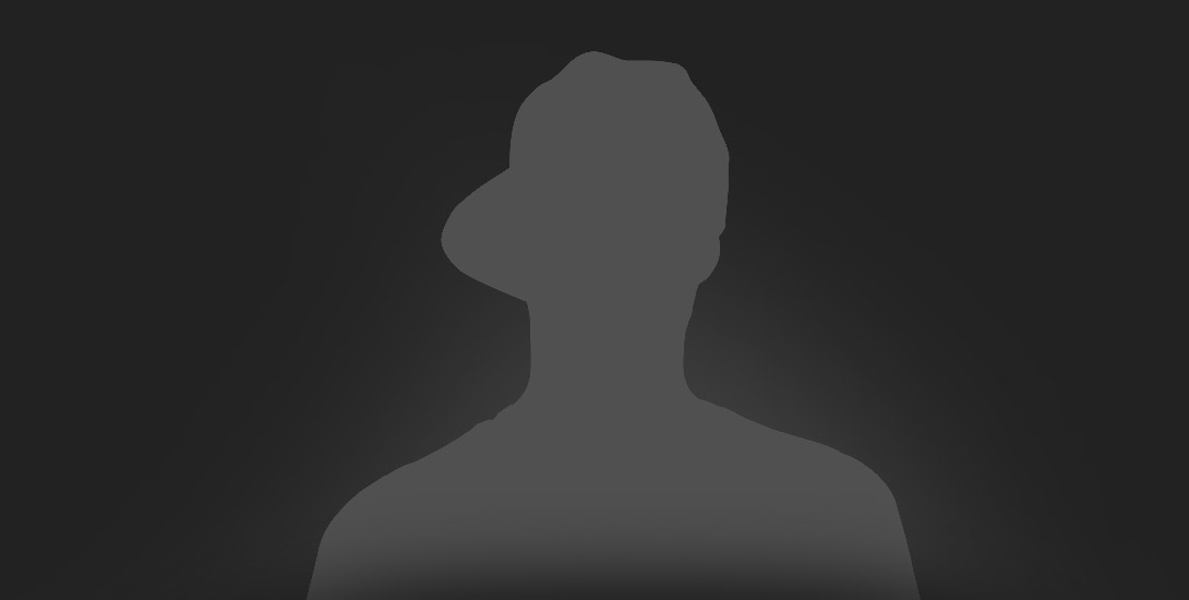 dj-image