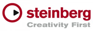 steinberg-logo